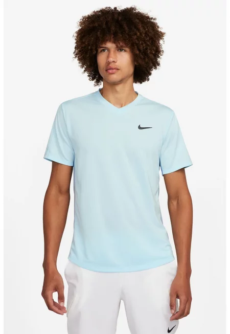 Тениска Court Victory с Dri-FIT за тенис