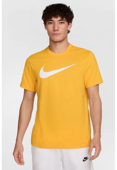 Тениска Sportswear Swoosh с лого