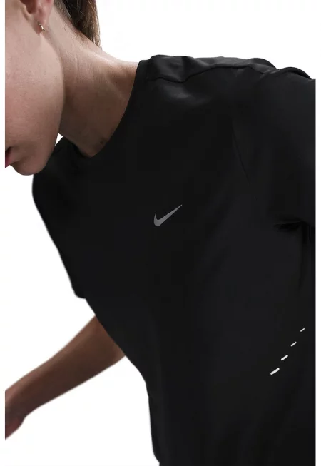 Тениска за бягане Swift Dri Fit