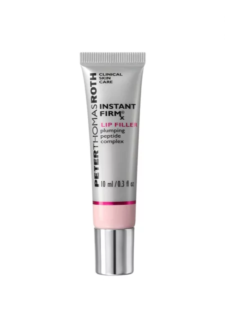 Терапия на устни  FirmX Lip Filler - 10 мл