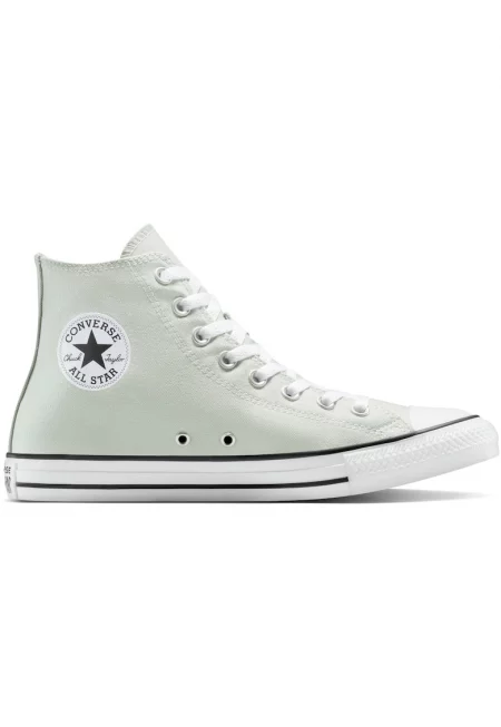 Унисекс кецове  Chuck Taylor All Star A13262C - Зелен