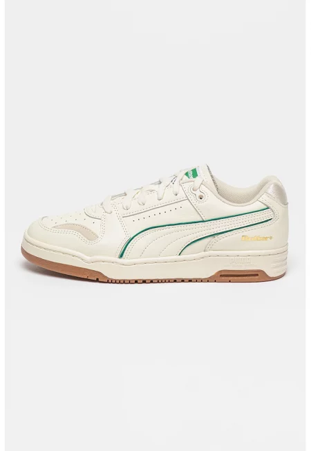 Унисекс кожени спортни обувки Slipstream Lo Butter Goods