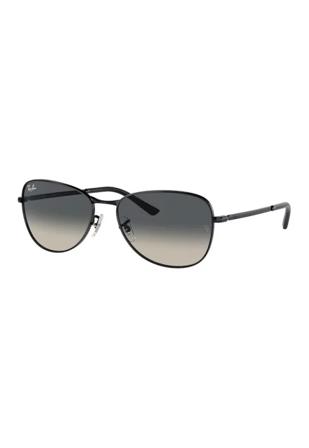 Унисекс слънчеви очила Aviator