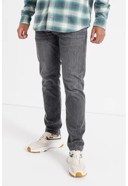 Вталени дънки Walker