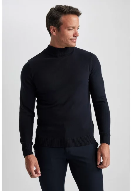 Вталено поло