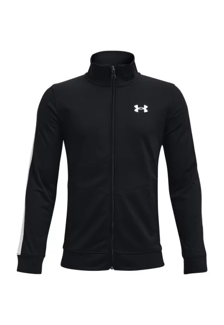 Яке  Pennant Fz 1362467-00126801