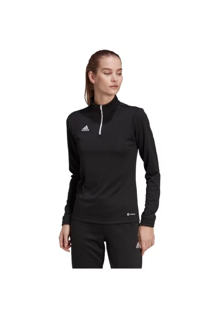 Яке  Wmns Ent22 Training Top