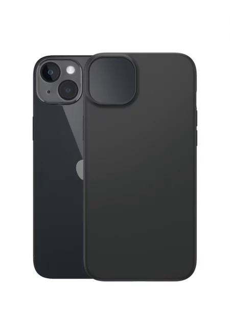 Защитен калъф  за Apple iPhone 14 Plus - Биоразградим