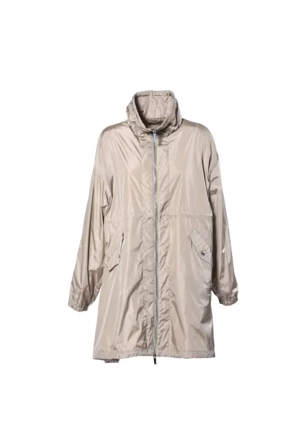 Асиметрично яке