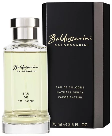 Baldessarini парфюм за мъже EDC