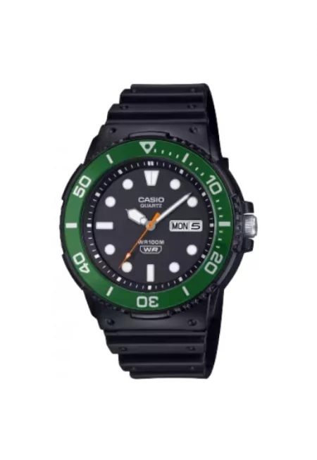 Ceas Barbati -  Collection MRW MRW230H1E3