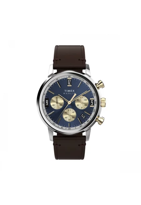 Ceas Barbati -  Expedition North TW2W60400