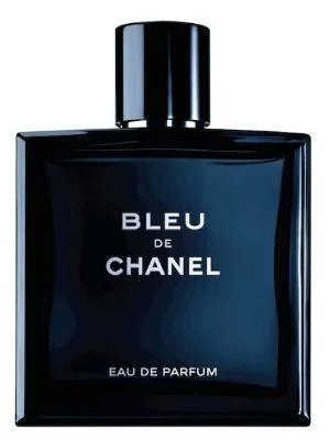 Chanel Bleu de Chanel Парфюм за мъже без опаковка EDP