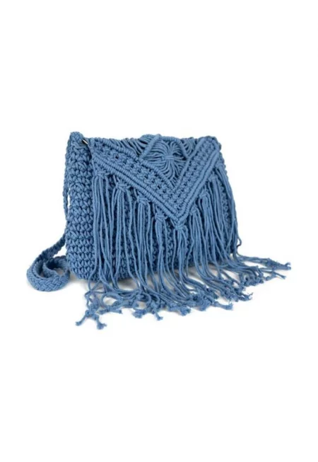 Чанта Арона 23123