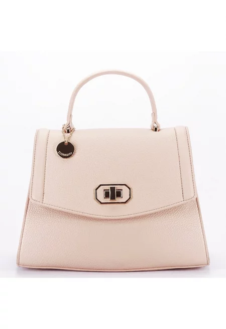 Чанта  DHJ726-1 M8