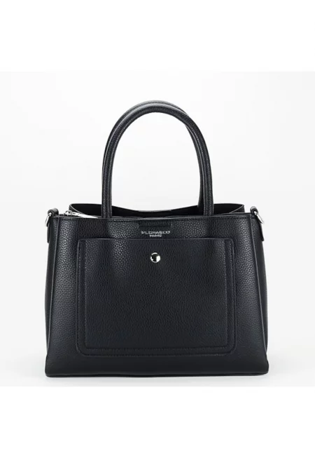 Чанта  F8518 11 15612