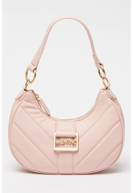 Чанта Oaxaca от еко кожа с отделяща се презрамка