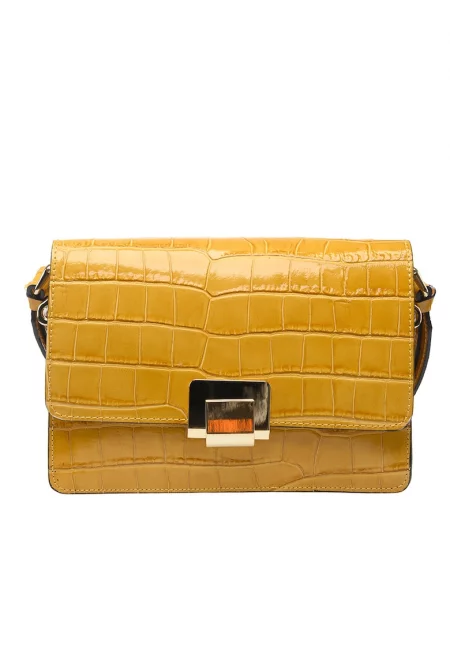 Чанта Слидерин