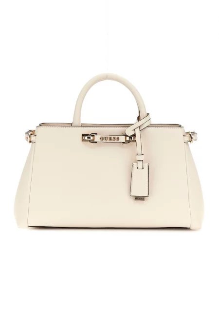 Чанта за рамо от еко кожа