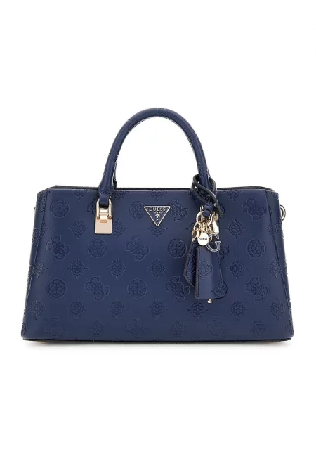 Чанта за рамо с отделяща се презрамка