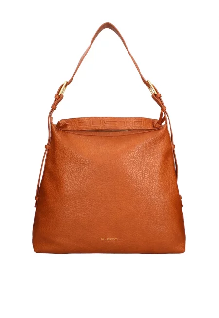 Чанта за рамо Veridia Plus