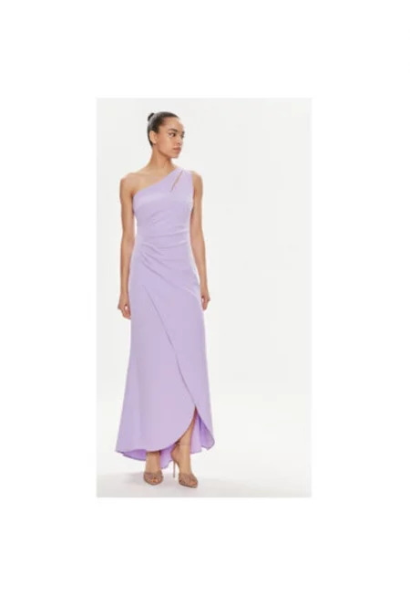 Дамска рокля - Ринасименто - 304277795 - Полиестер - 43974