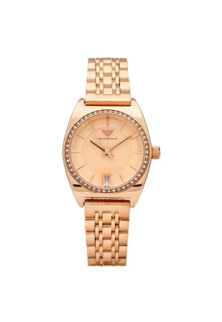 Дамски часовник  AR0381