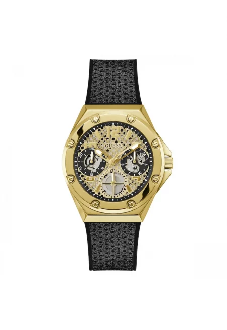 Дамски часовник  Asteria GW0620L2 - Аналогов