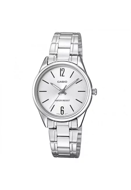 Дамски часовник  Collection LTP-V0 LTP-V005D-7B - Аналогов