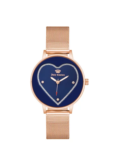 Дамски часовник -  JC124 JC1240NVRG