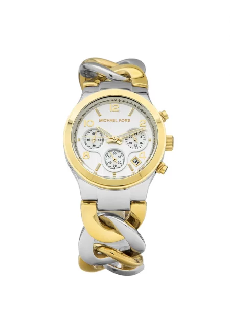 Дамски часовник  MK3199