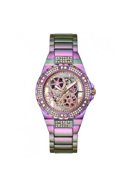 Дамски часовник  Reveal - GW0302L3