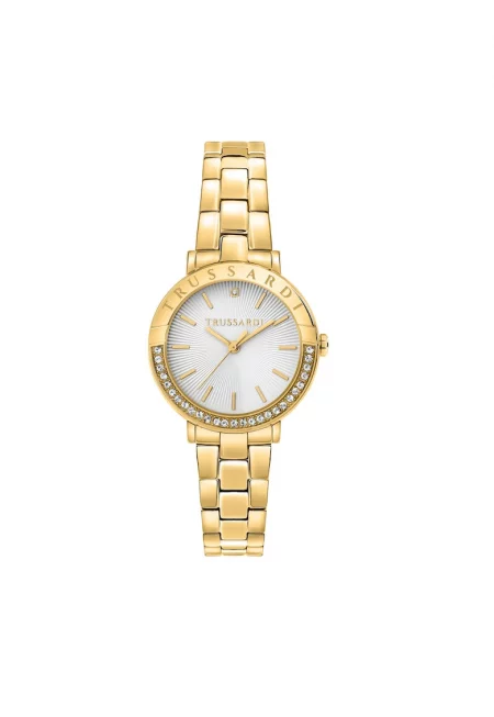 Дамски часовник  T-Vision R2453125503 - Аналогов