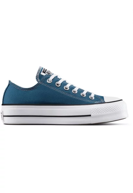 Дамски кецове  Chuck Taylor All Star Lift A12961C