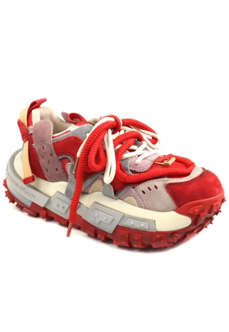 Дамски обувки 1U60035 1B 05 Z