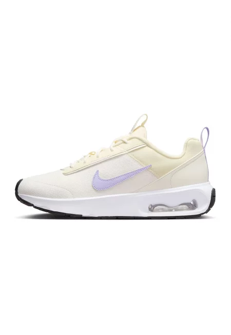 Дамски спортни обувки  Air Max Intrlk Lite DX3705100
