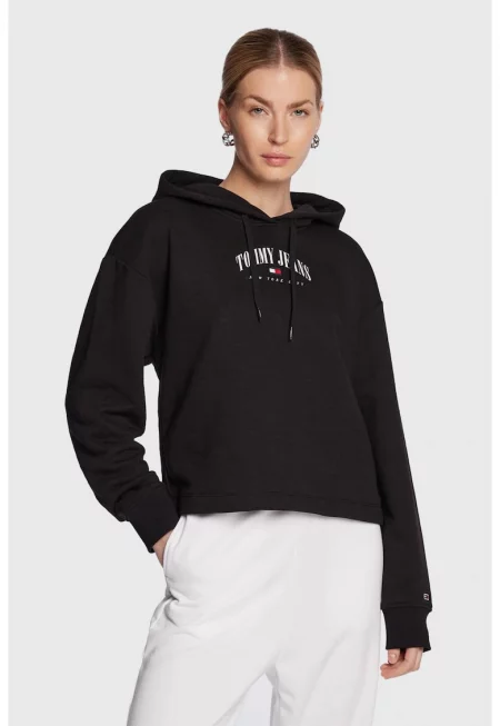 Дамски суичър  DW0DW14852