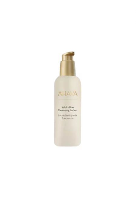 Демакиант за лице  Cleanse - 250 мл