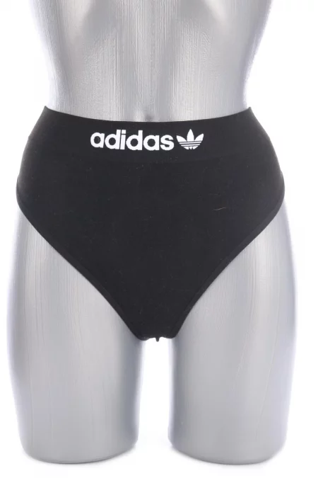 Дрехи Бикини ADIDAS