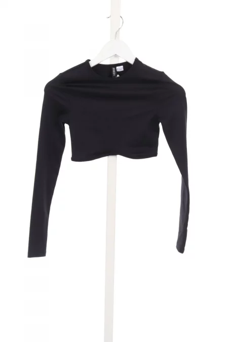 Дрехи Блуза H&M DIVIDED