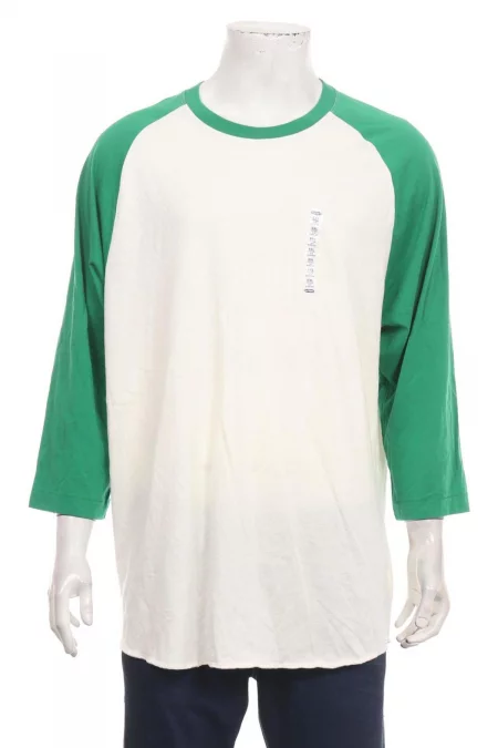 Дрехи Блуза OLD NAVY