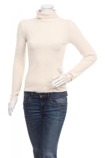 Дрехи Блуза с поло яка OLD NAVY