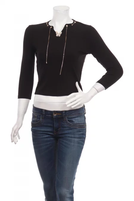Дрехи Блуза VERO MODA