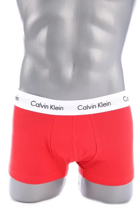 Дрехи Боксери/Слипове CALVIN KLEIN