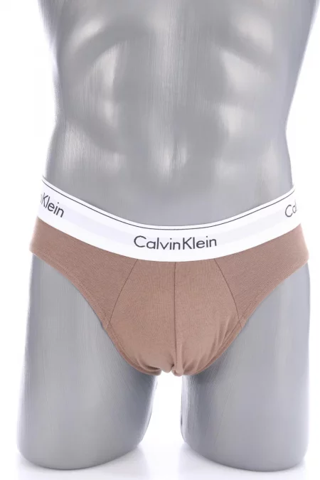 Дрехи Боксери/Слипове CALVIN KLEIN