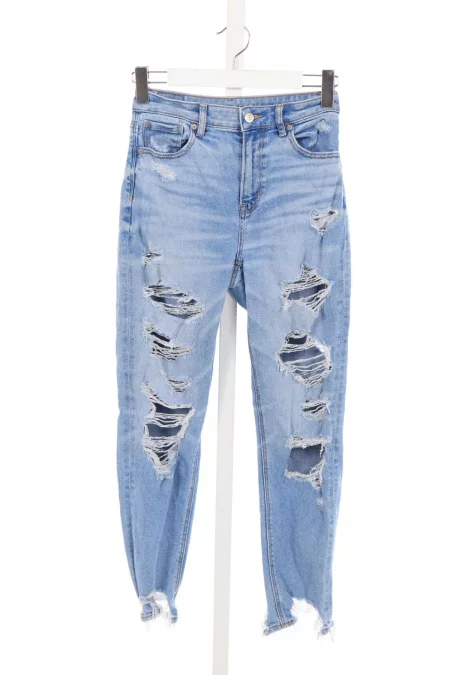 Дрехи Дънки AMERICAN EAGLE
