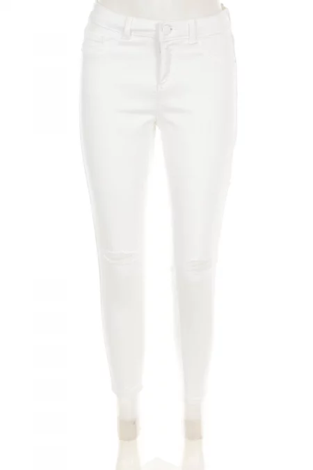 Дрехи Дънки DOROTHY PERKINS