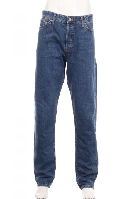 Дрехи Дънки JACK & JONES