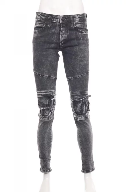 Дрехи Дънки JACK & JONES