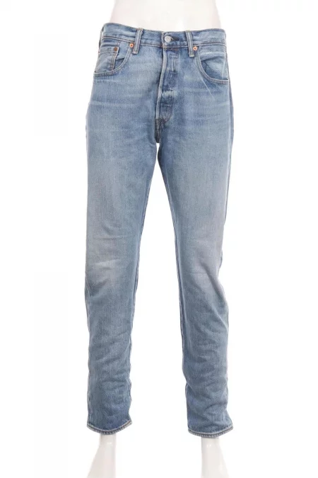 Дрехи Дънки LEVI'S